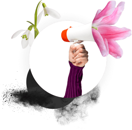 Nizkoogljična družba