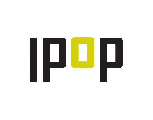 IPoP – Inštitut za politike prostora