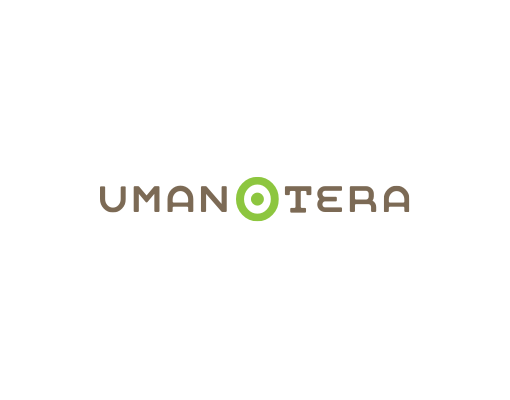 Umanotera
