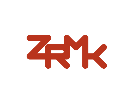 Gradbeni inštitut ZRMK, d. o. o.